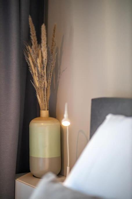 Home Away, Light And Bright Cadzand Eksteriør billede